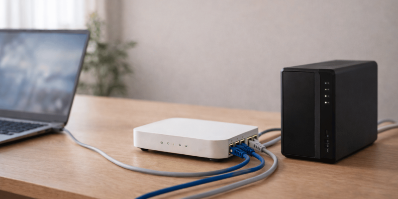 Best Networking Products for Home & Small Office