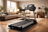 Best Treadmill in 2026 for Home Workouts and Fitness Training