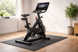 Best Exercise Bikes in 2026 for Home Fitness and Cardio Training