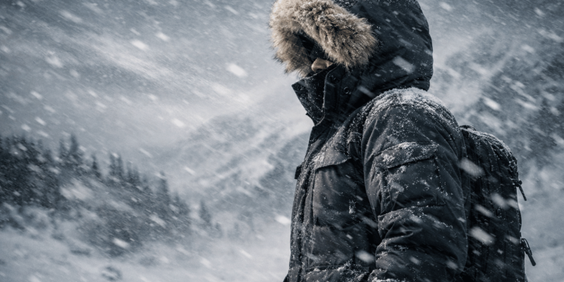 Best Winter Jackets for Extreme Cold in 2026 Buying Guide