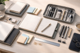 Best Stationery Set for School, Office, and Daily Use in 2026