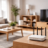 Best Networking Products for Home & Small Office
