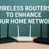 Streaming Devices to Upgrade Your Entertainment Experience