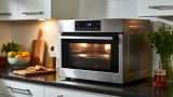 Best Electric Ovens in 2026: Efficient and Precise Cooking
